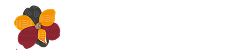 Les Saveurs Magnolia